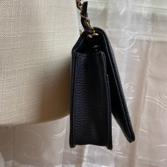 Bebe Mini Crossbody - Picture 4 of 15